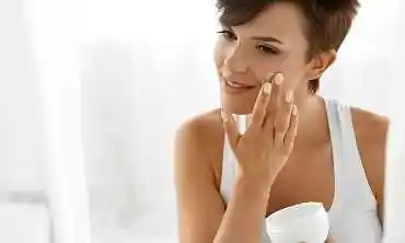 pterowhite
