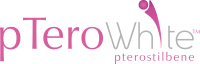pTeroWhite®