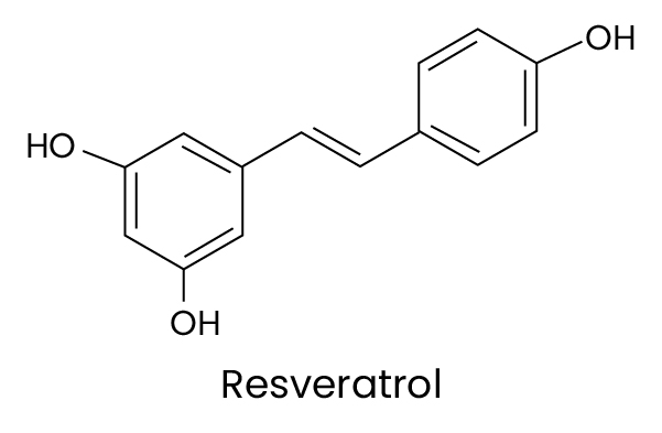 pterowhite-resveratrol